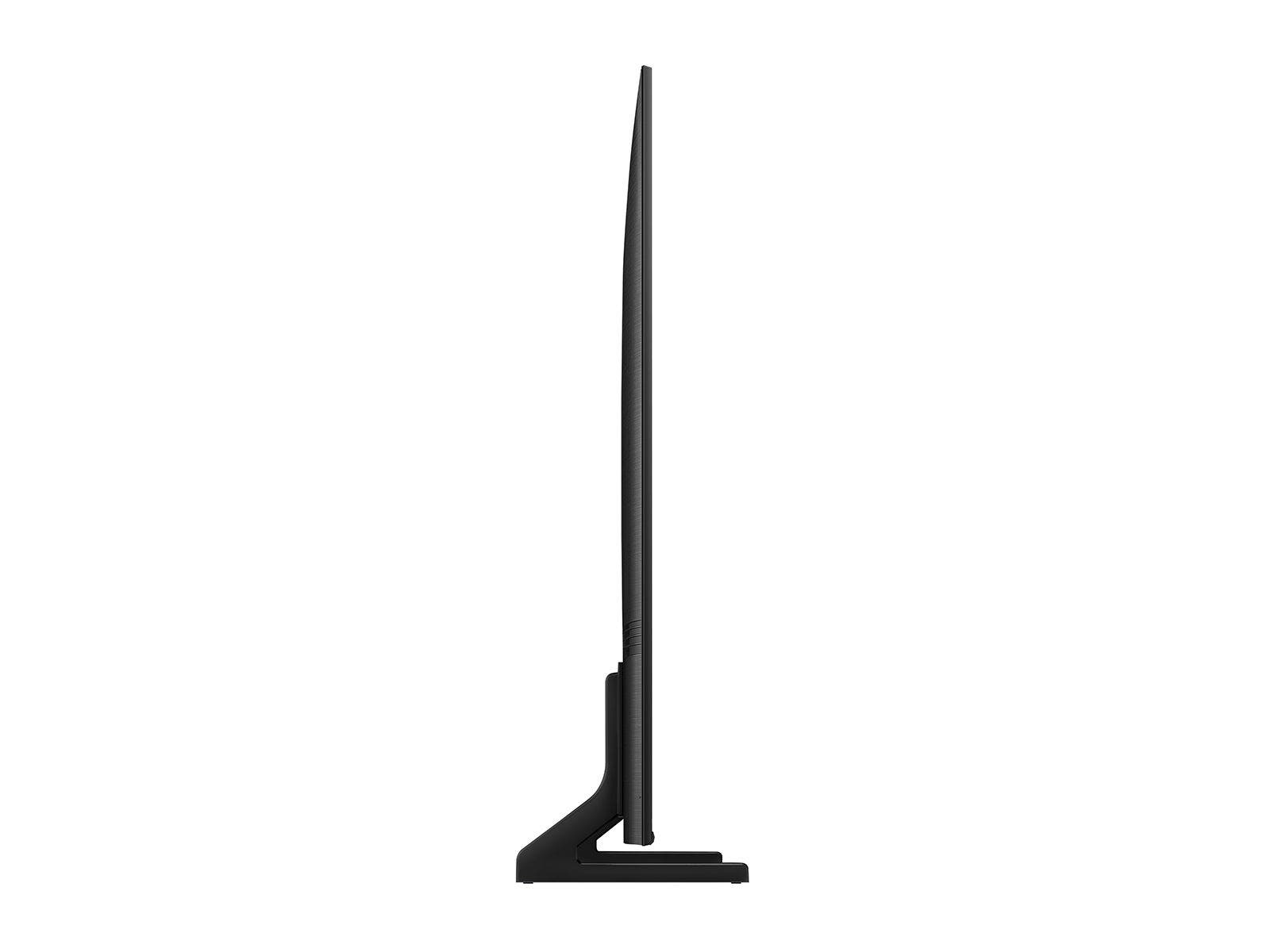 Samsung Electronics QN70Q60CAFXZA 70 Inch
