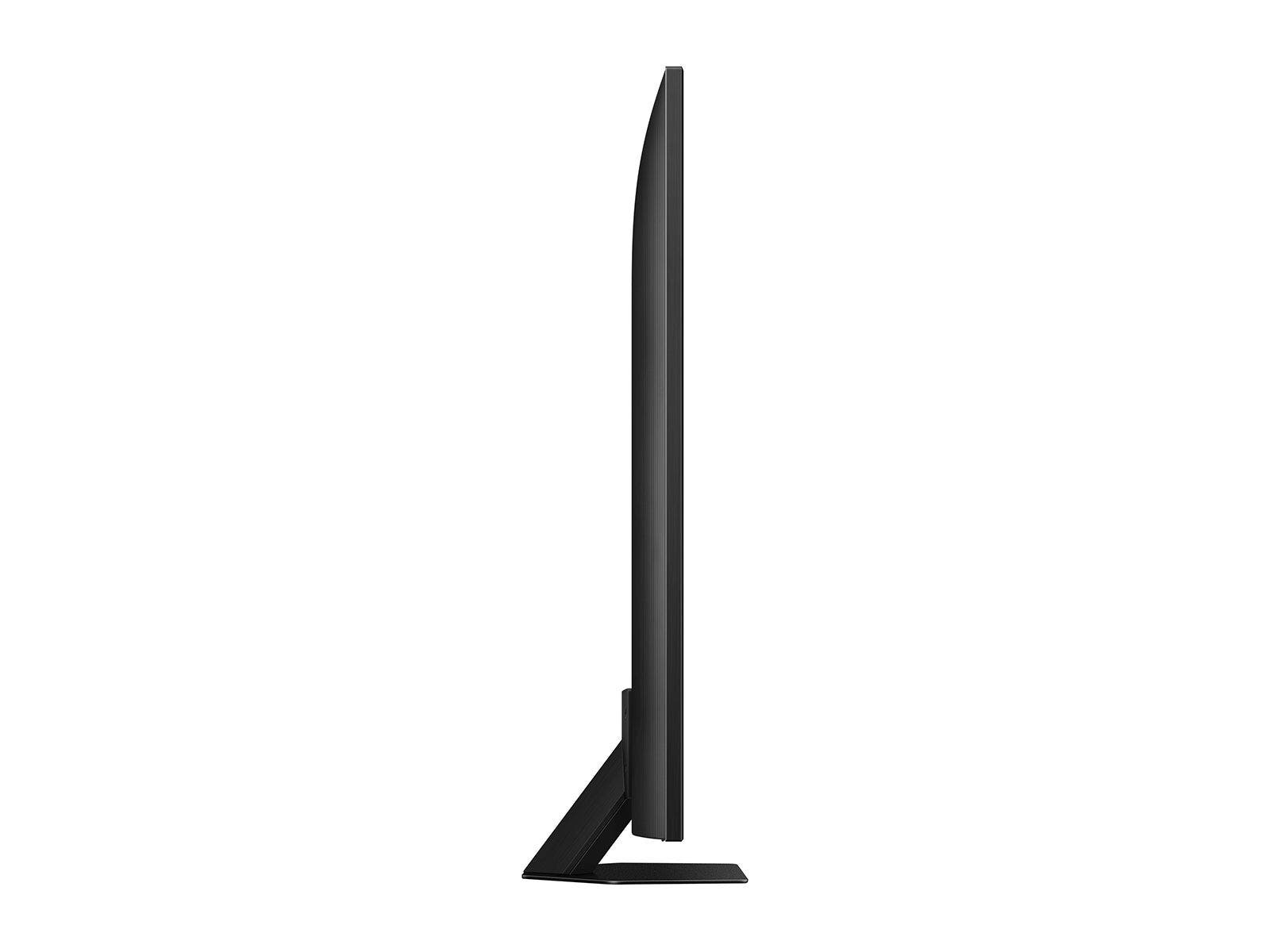 Samsung Electronics QN75Q80CAFXZA 75 Inch