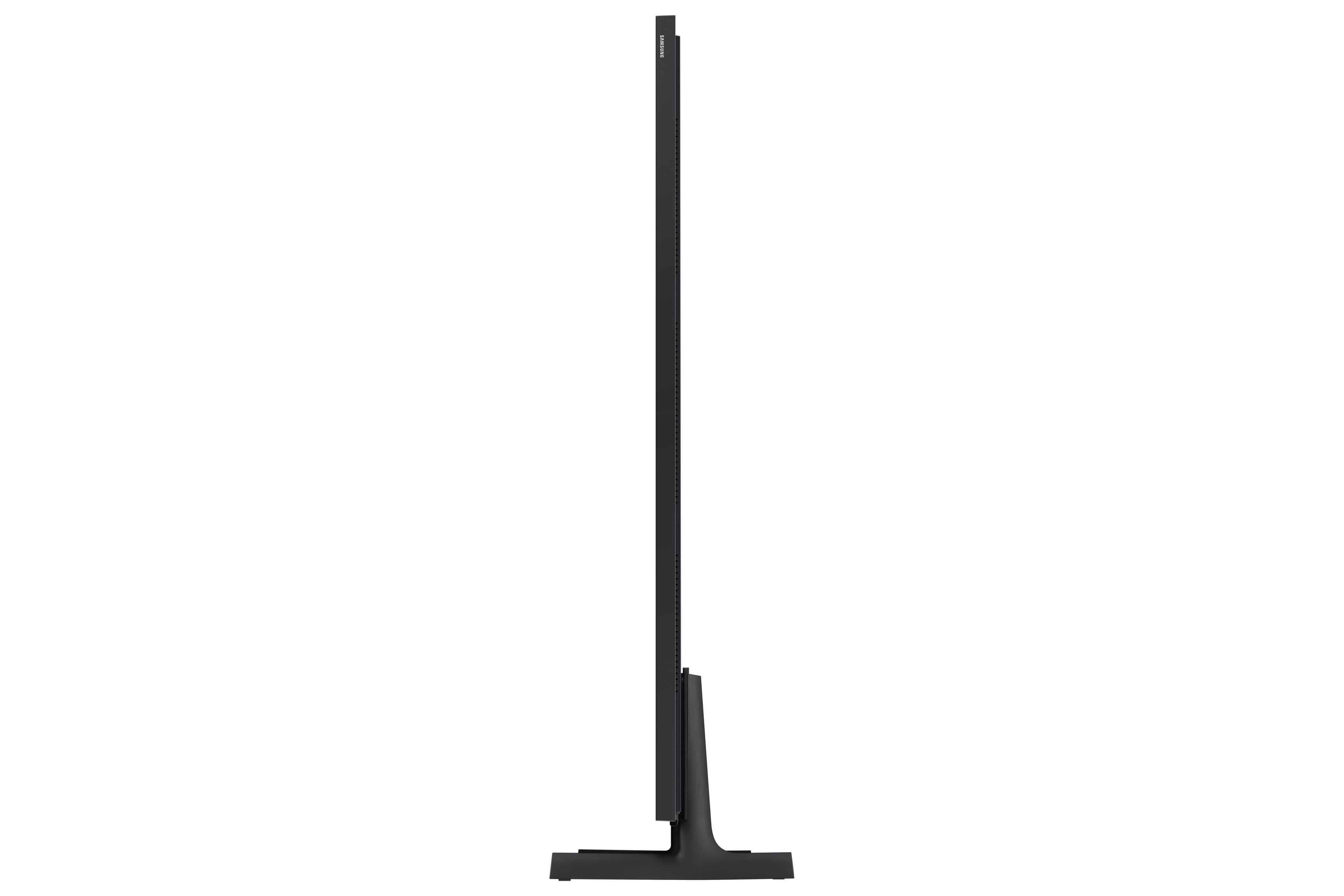 Samsung Electronics QN85LS03BAFXZA 85 Inch