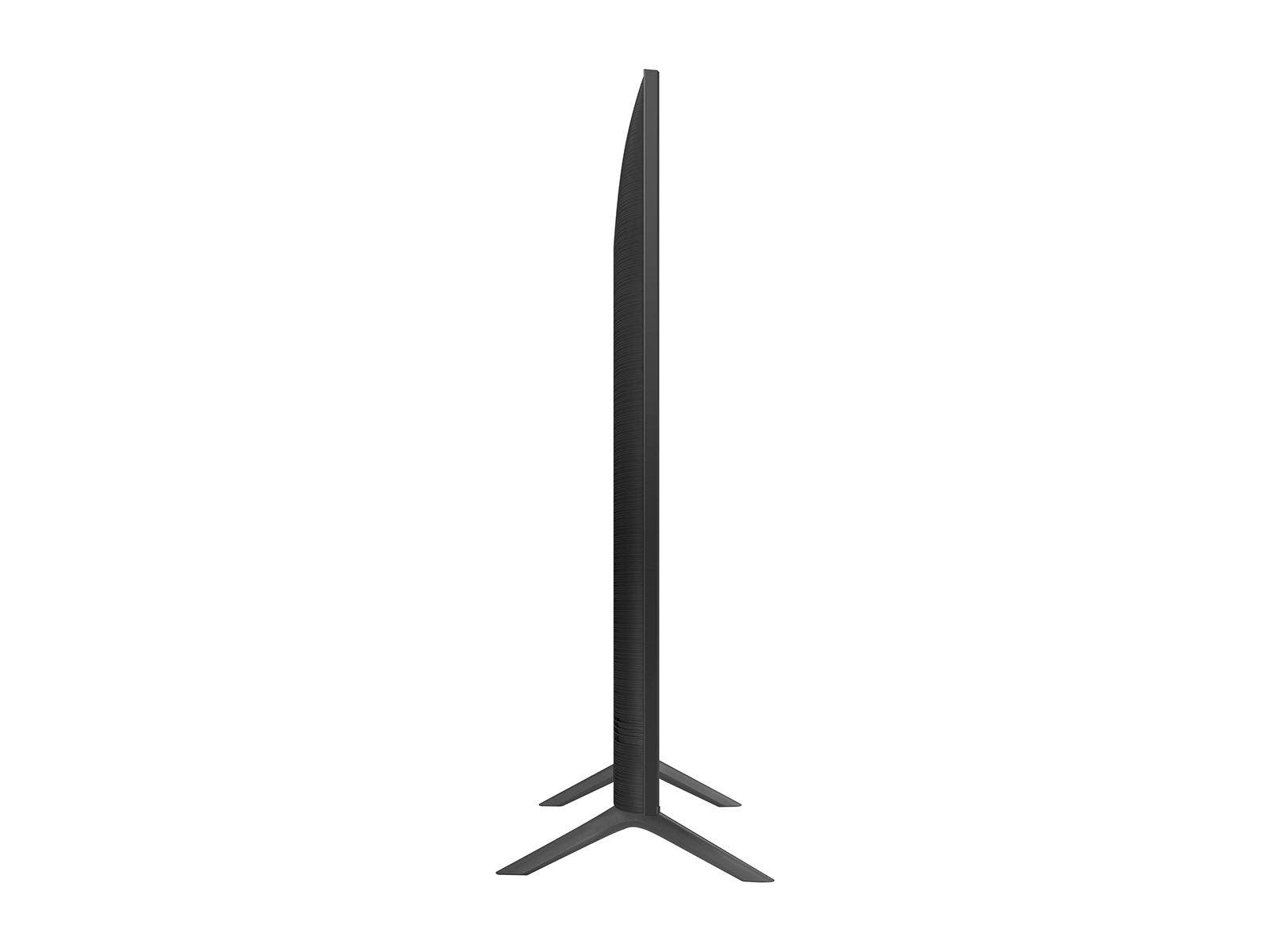 Samsung Electronics UN58CU7000FXZA 58 Inch