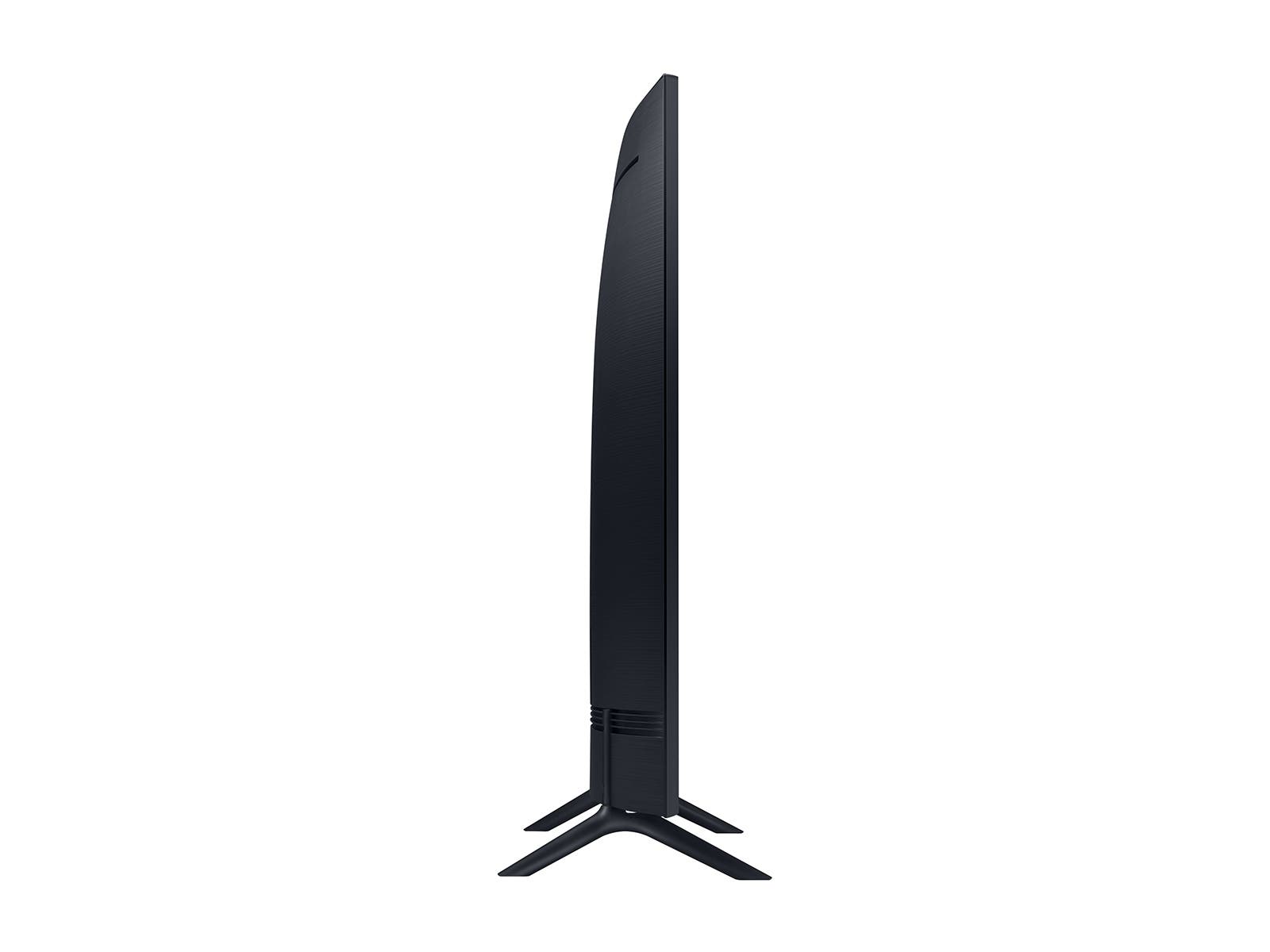 Samsung Electronics UN65TU8300FXZA 65 Inch