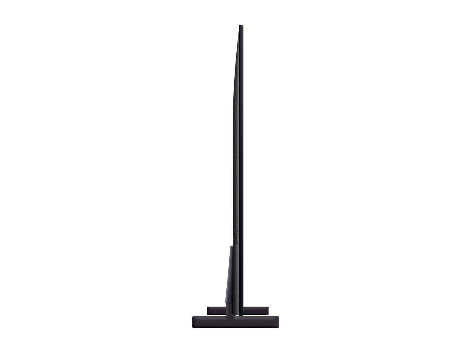 Samsung Electronics UN75CU8000FXZA 75 Inch