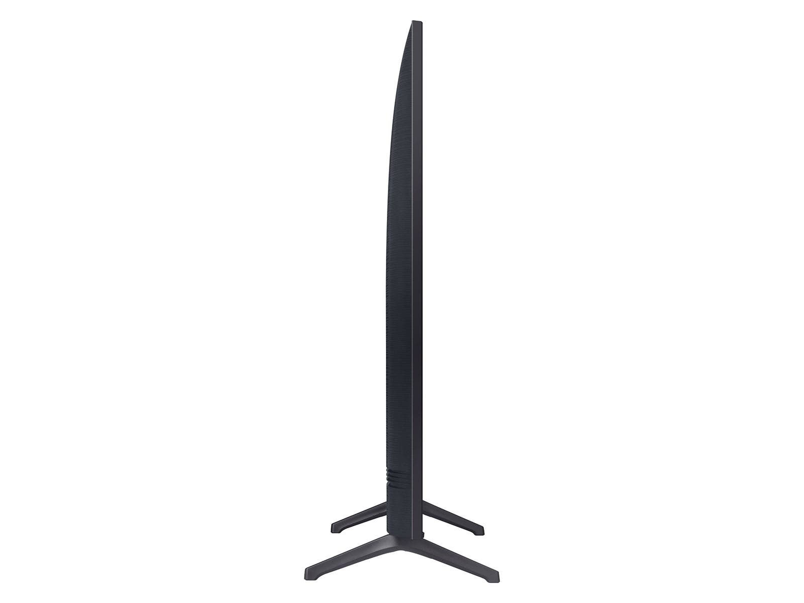 Samsung Electronics UN75TU7000FXZA 75 Inch