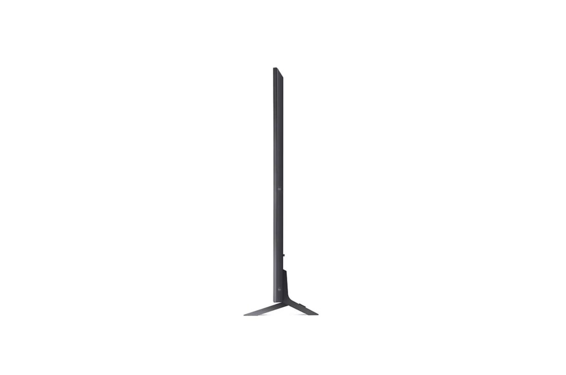 LG Electronics 75QNED85UQA 75"