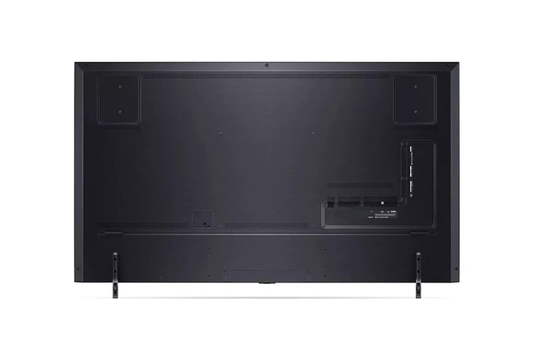 LG Electronics 75QNED85UQA 75"