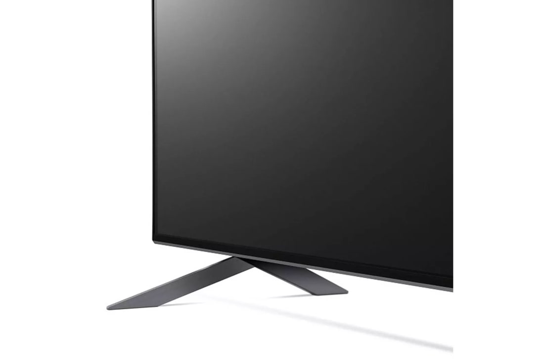 LG Electronics 75QNED85UQA 75"