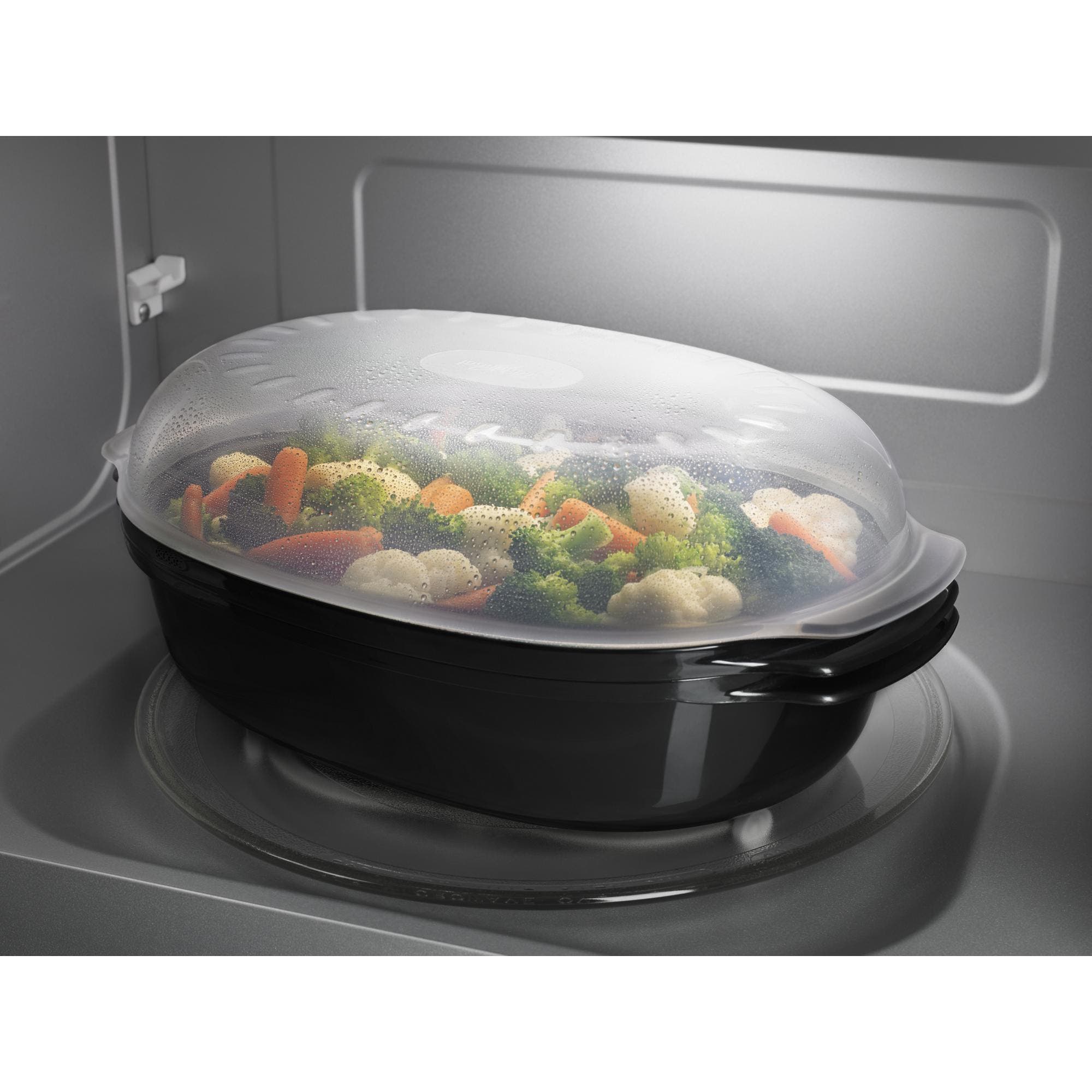 Whirlpool WMH32519HT Biscuit