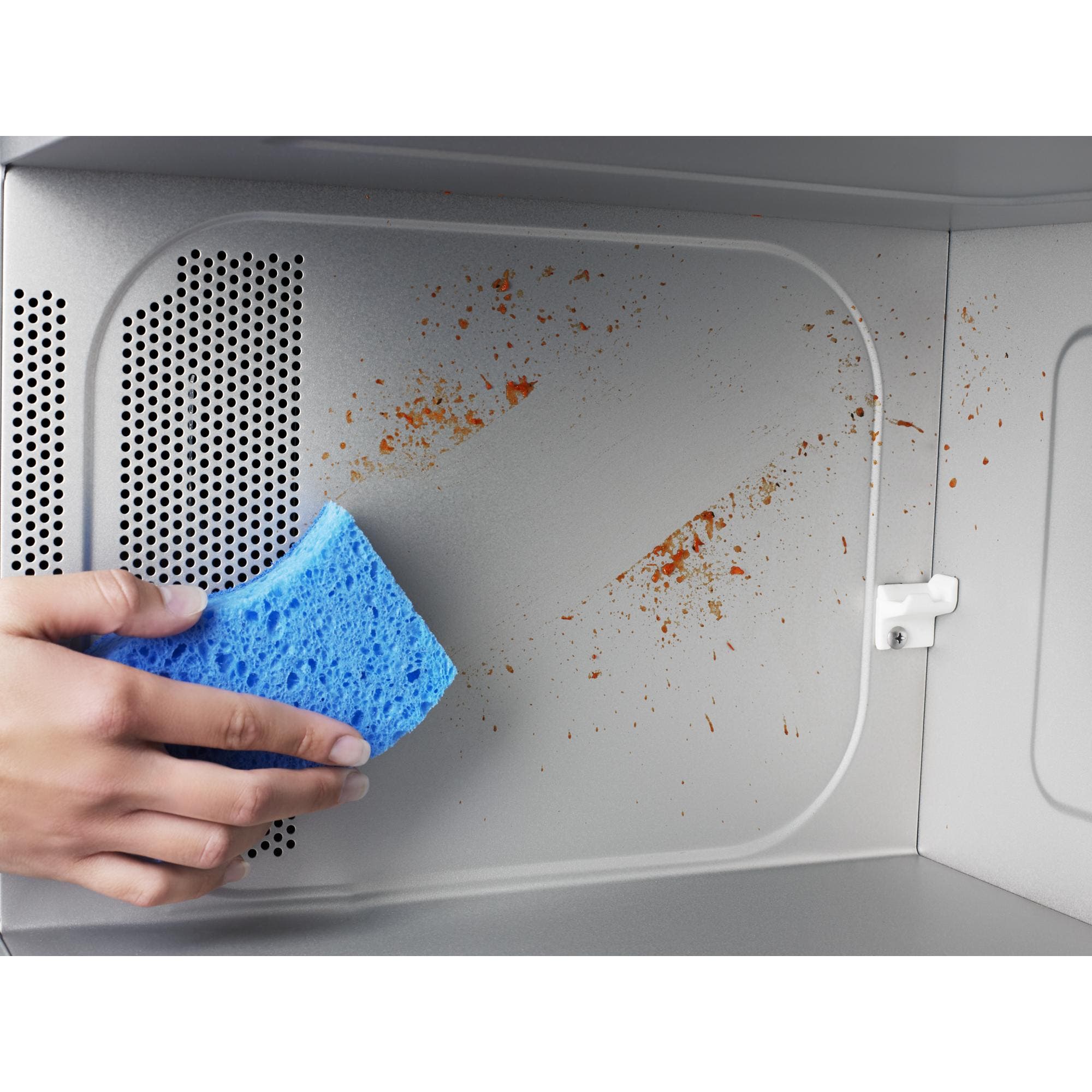 Whirlpool WMH32519HT Biscuit