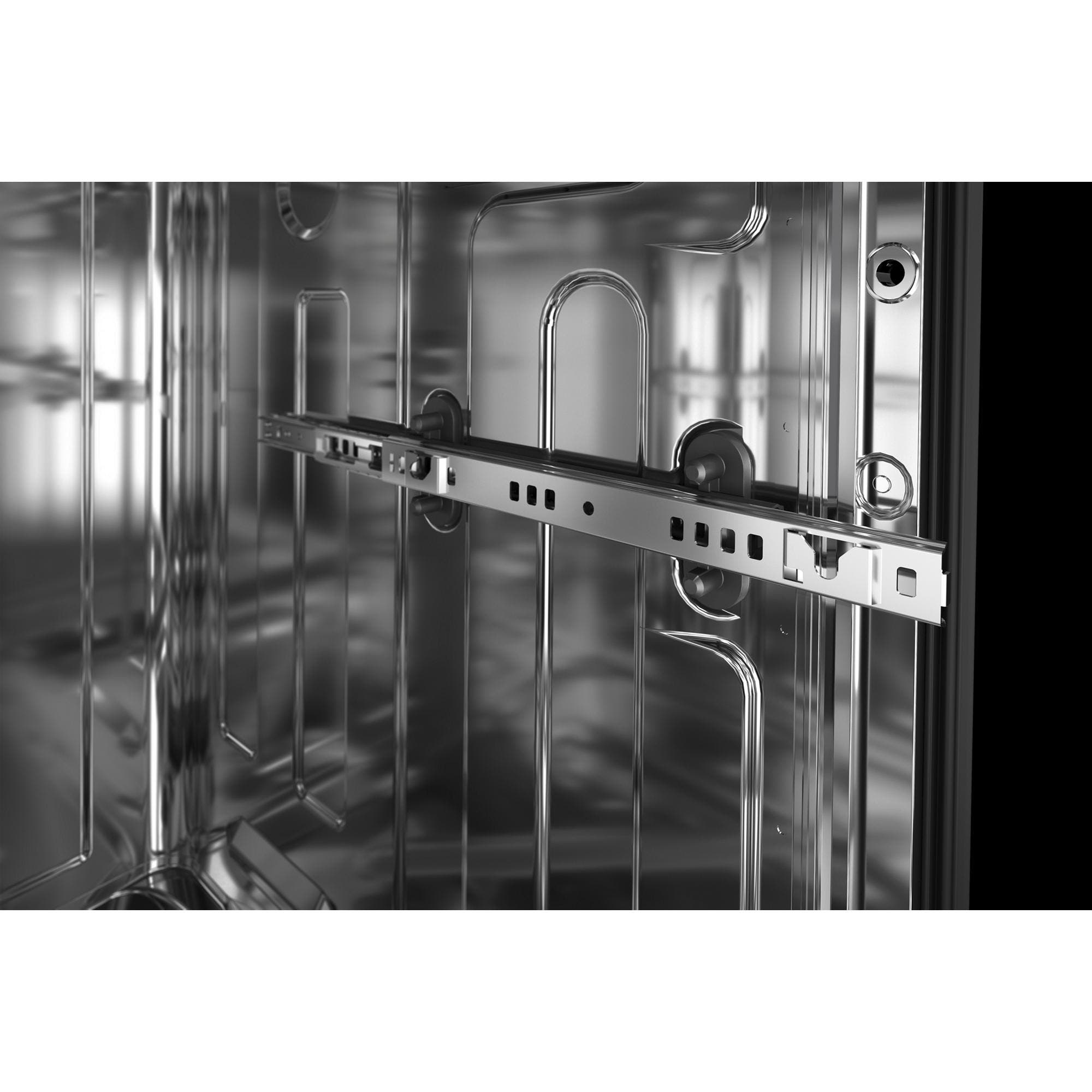 KitchenAid KDTM704LPA Panel Ready