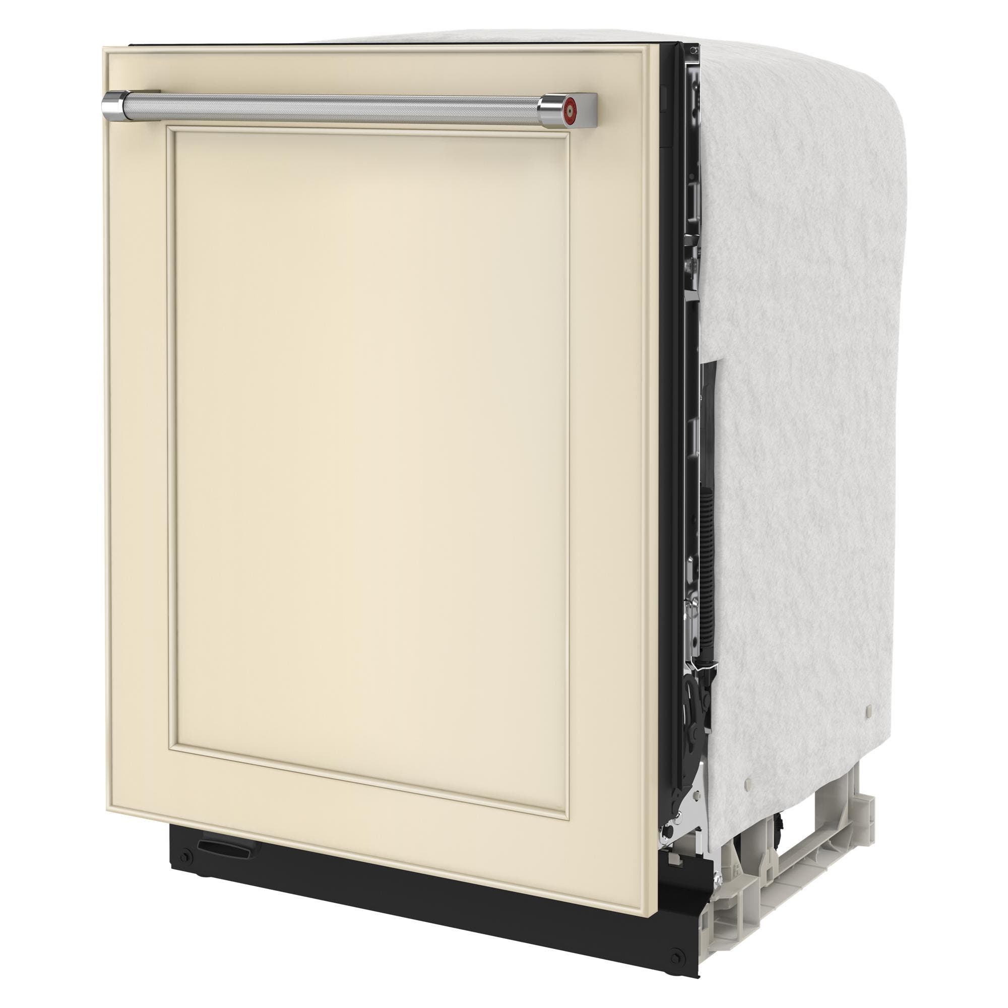 KitchenAid KDTM704LPA Panel Ready
