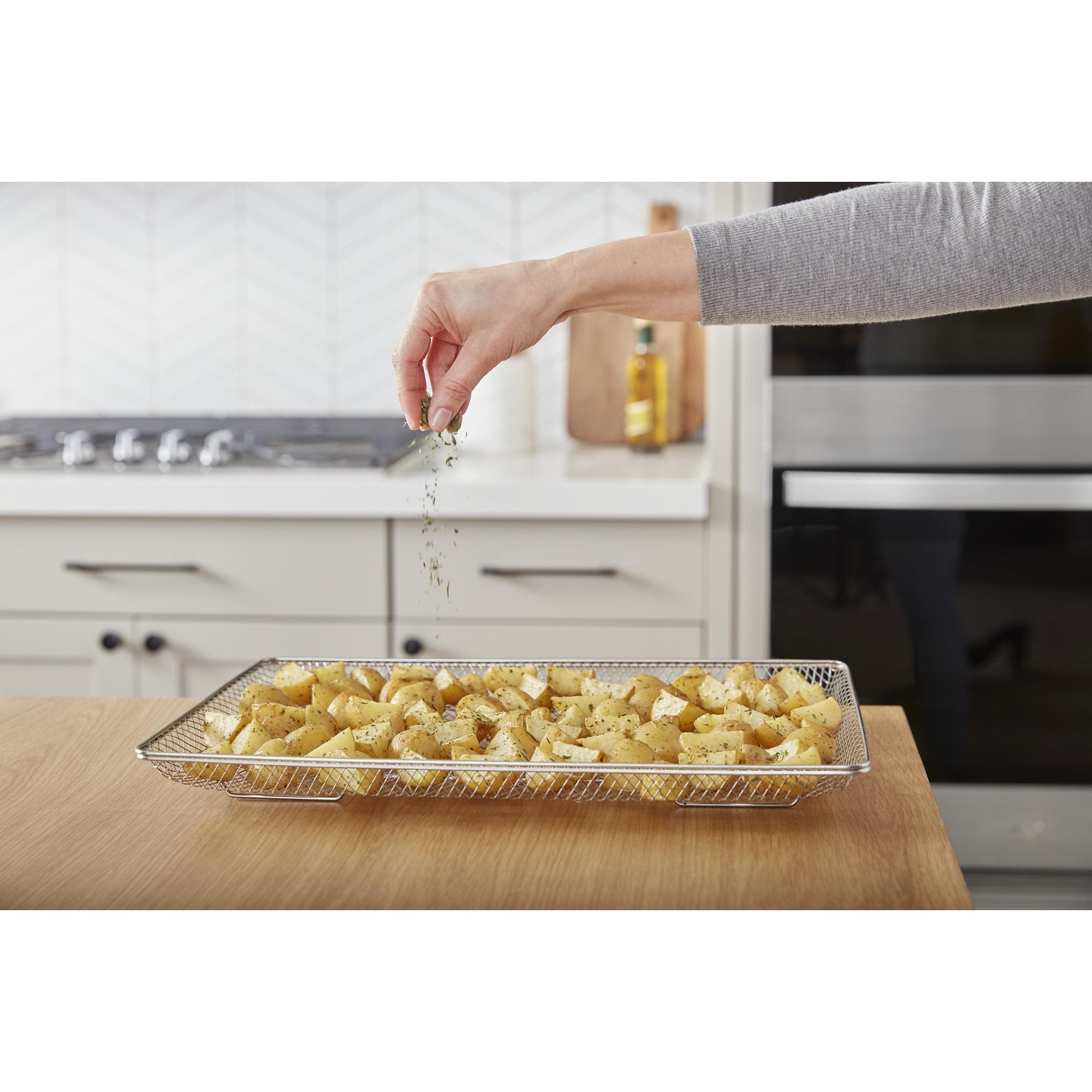 Whirlpool WDTA50SAKZ Fingerprint Resistant Stainless Steel