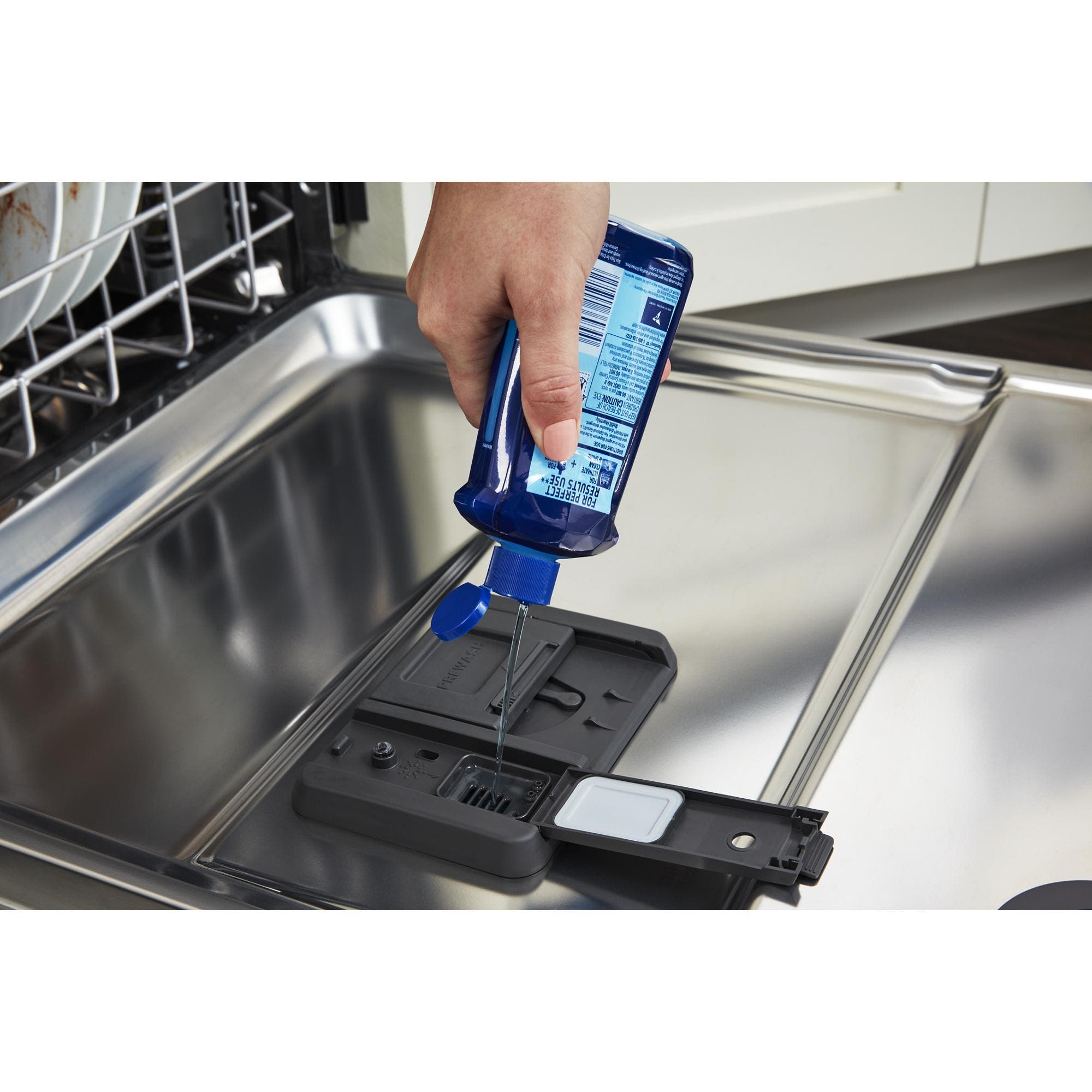 Maytag MDB4949SKZ Fingerprint Resistant Stainless Steel