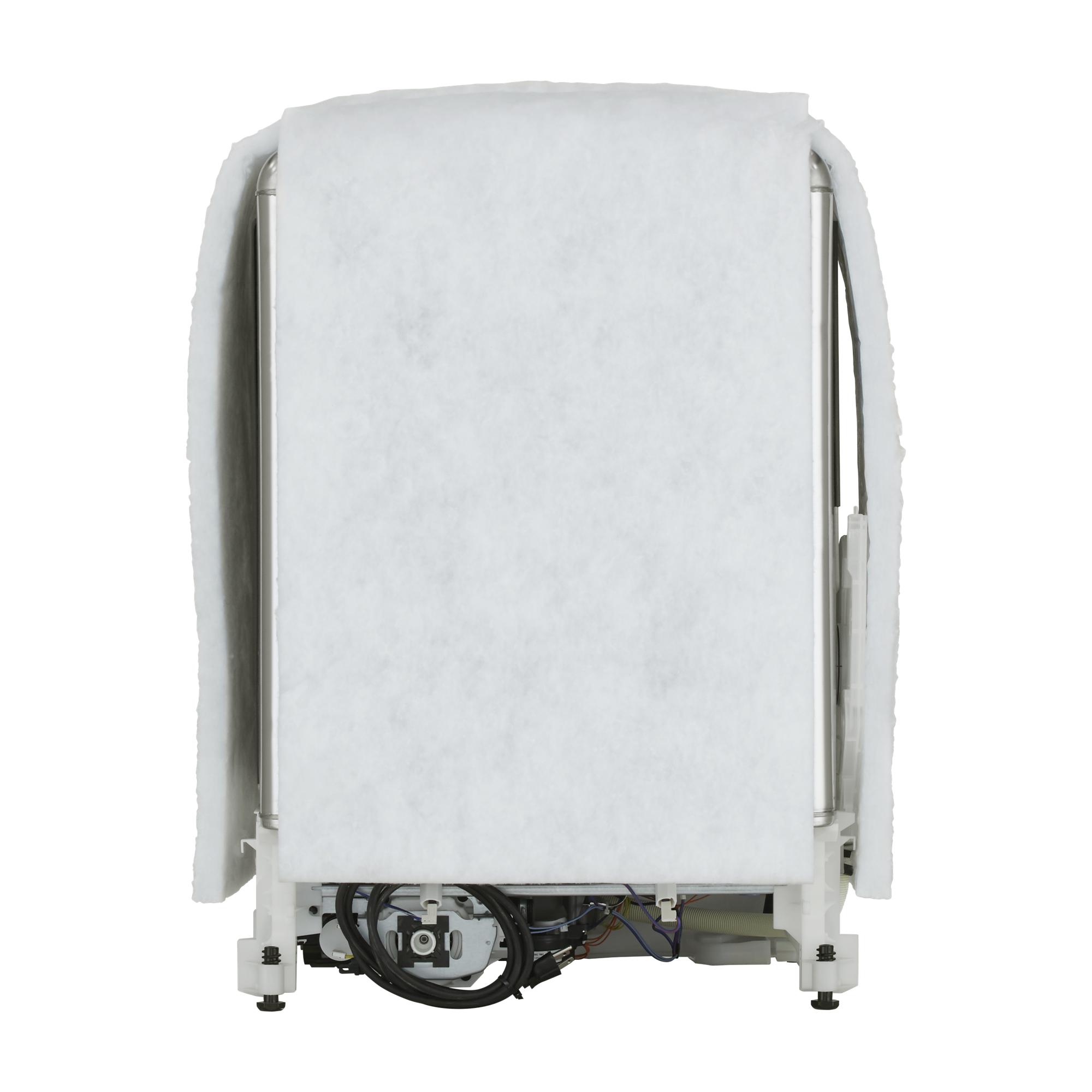 Maytag MDB4949SKW White