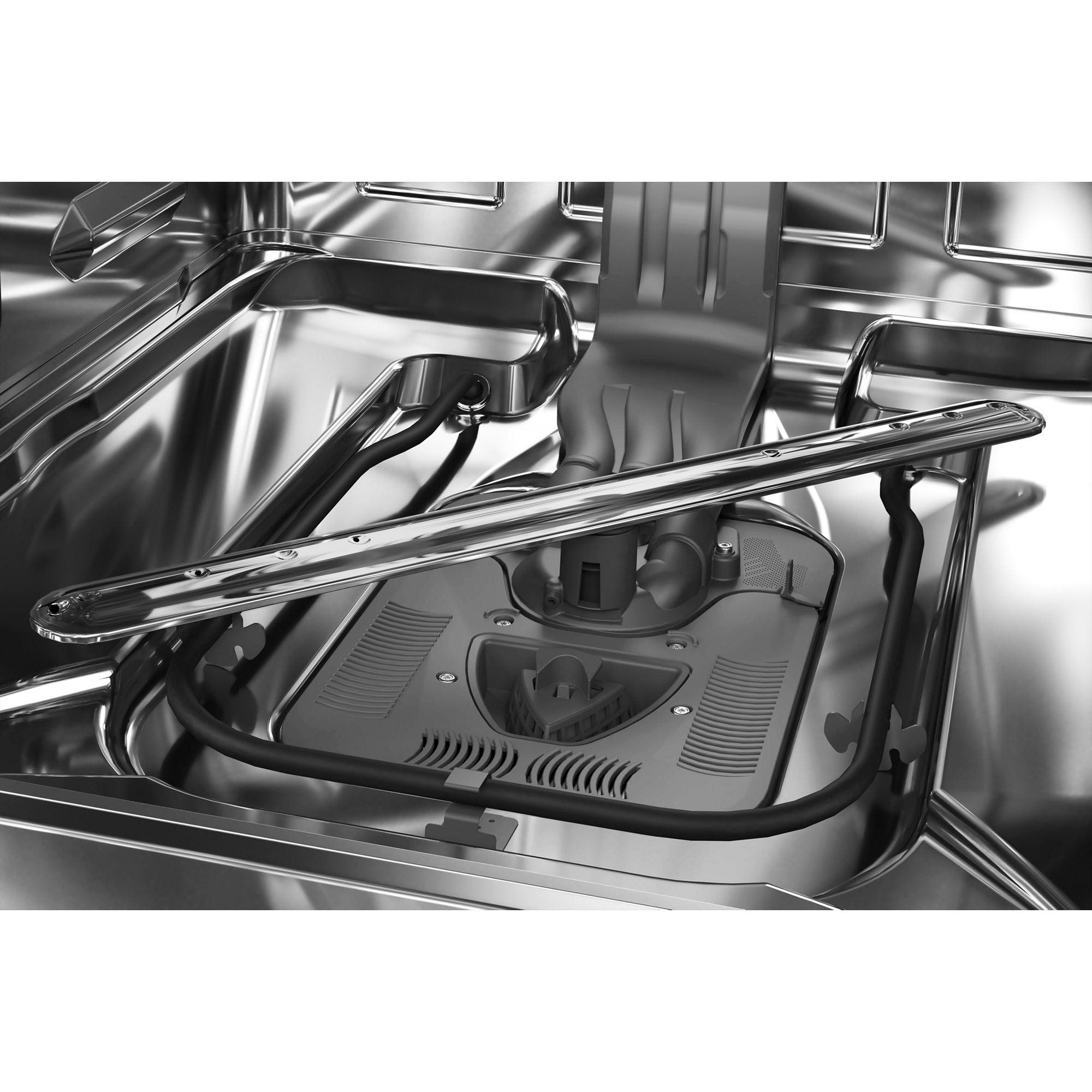 Maytag MDB8959SKZ Fingerprint Resistant Stainless Steel