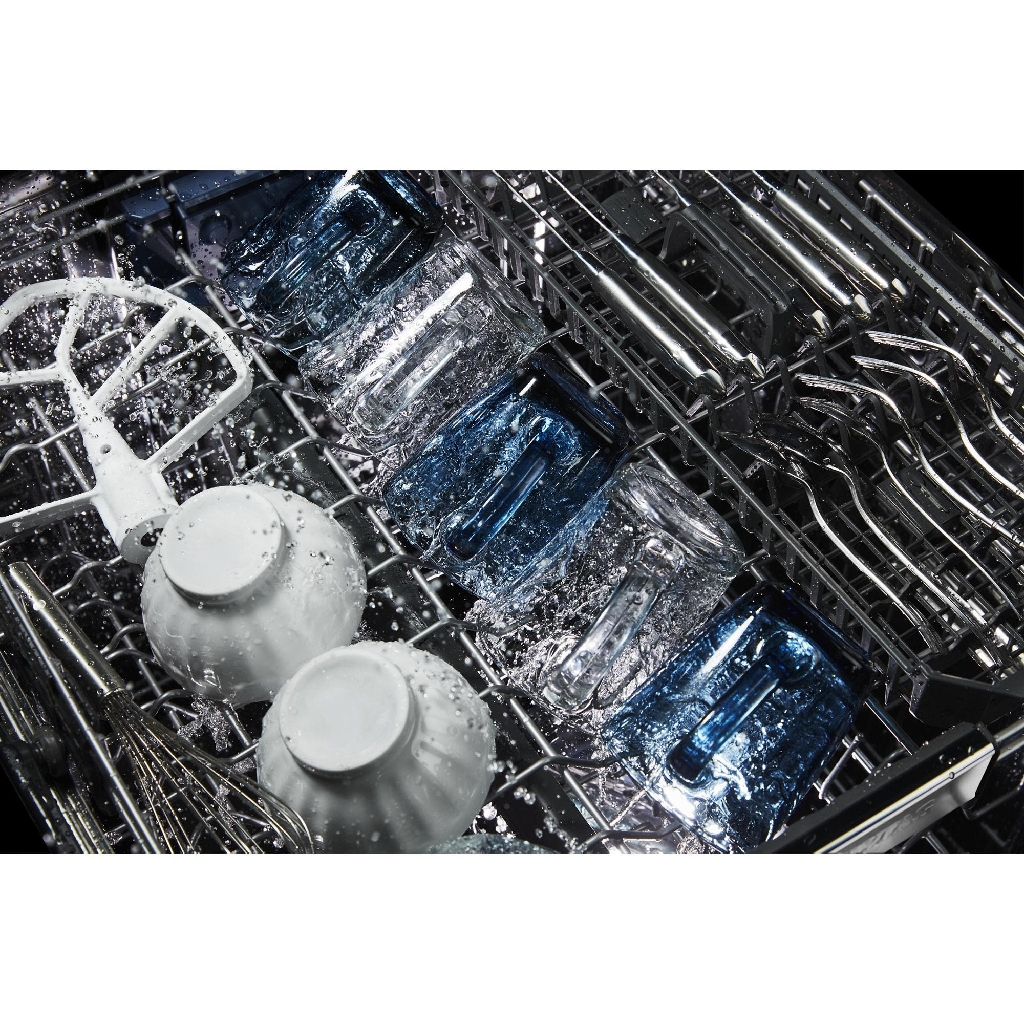 Maytag MDB8959SKZ Fingerprint Resistant Stainless Steel