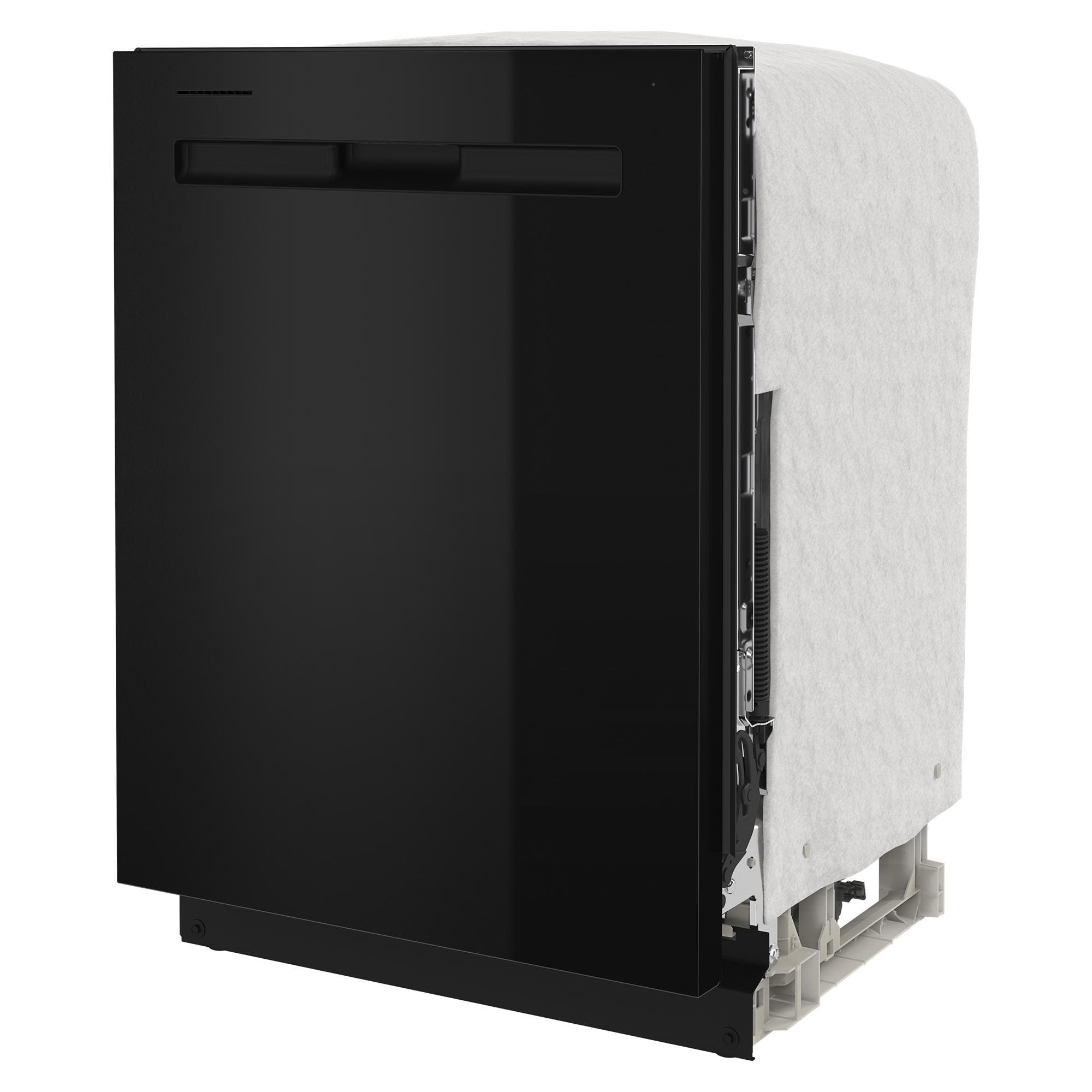 Maytag MDB8959SKB Black