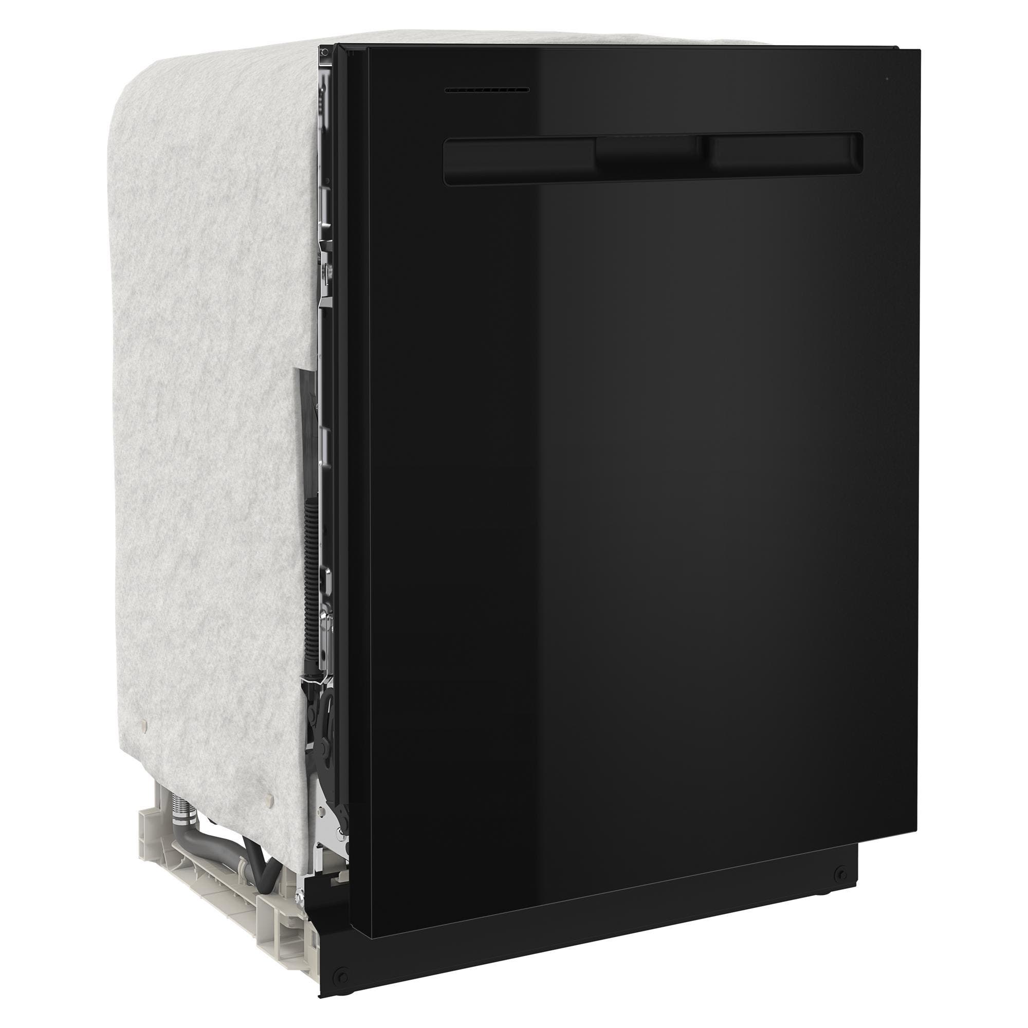 Maytag MDB8959SKB Black