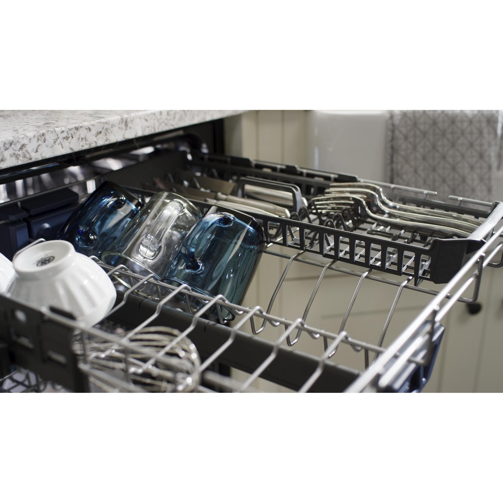 Maytag MDB8959SKZ Fingerprint Resistant Stainless Steel