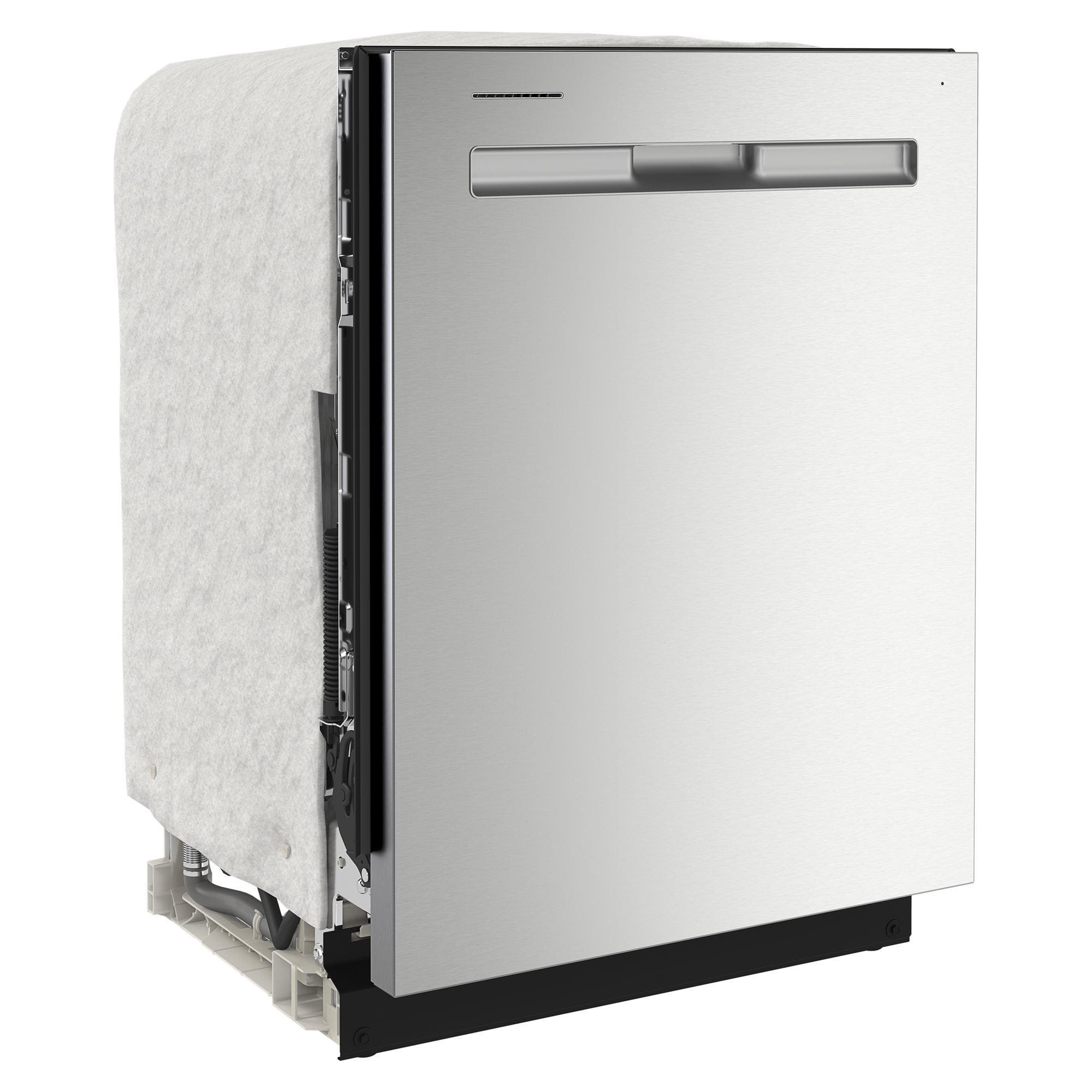 Maytag MDB8959SKZ Fingerprint Resistant Stainless Steel