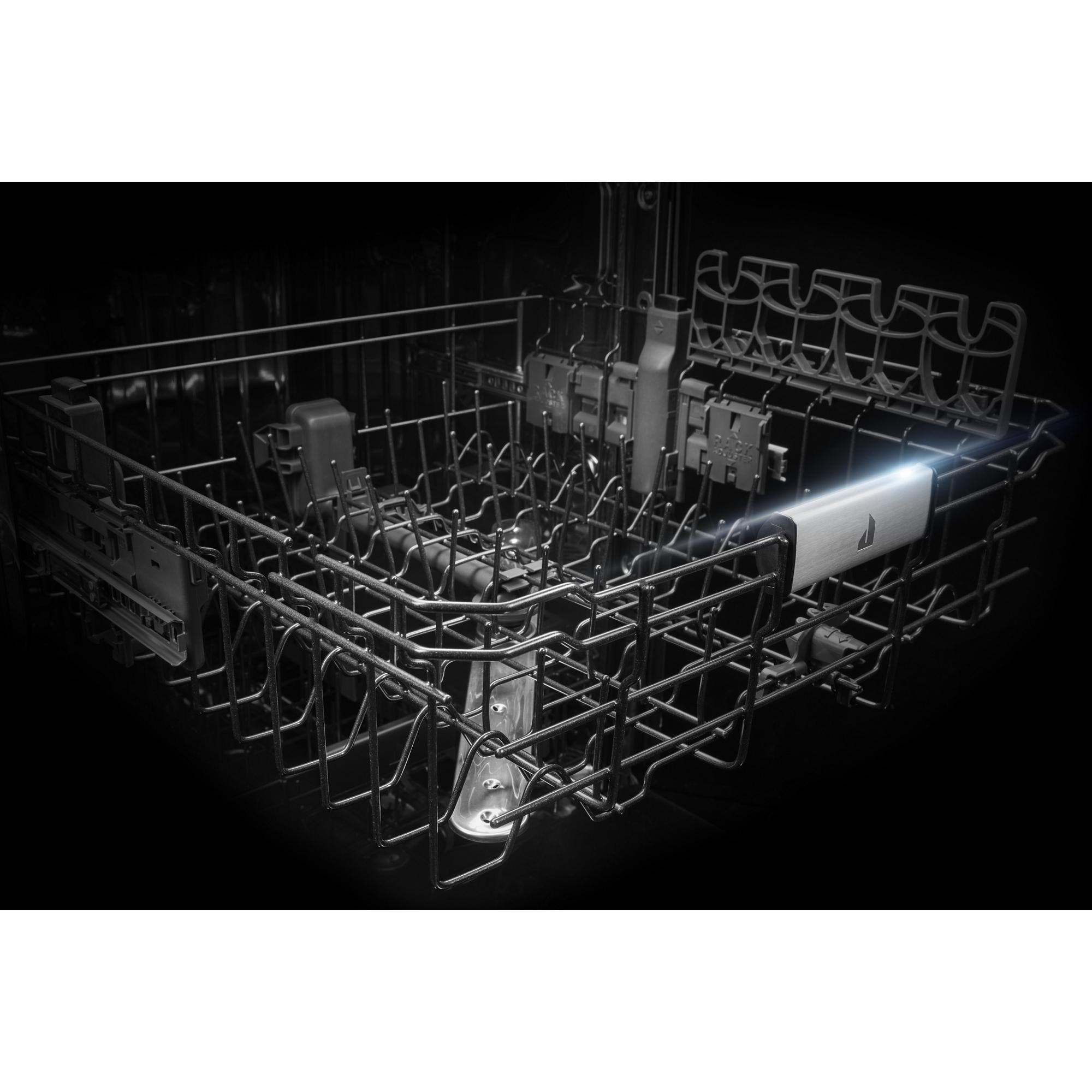 Jenn Air JDPSS244LL Stainless Steel
