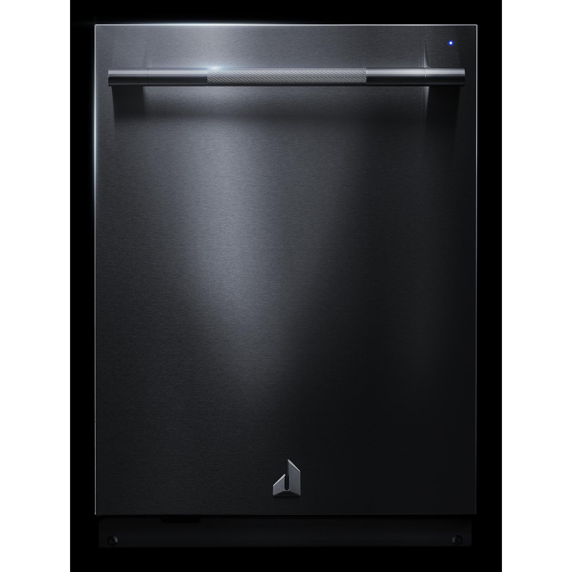 Jenn Air JDPSS244LL Stainless Steel