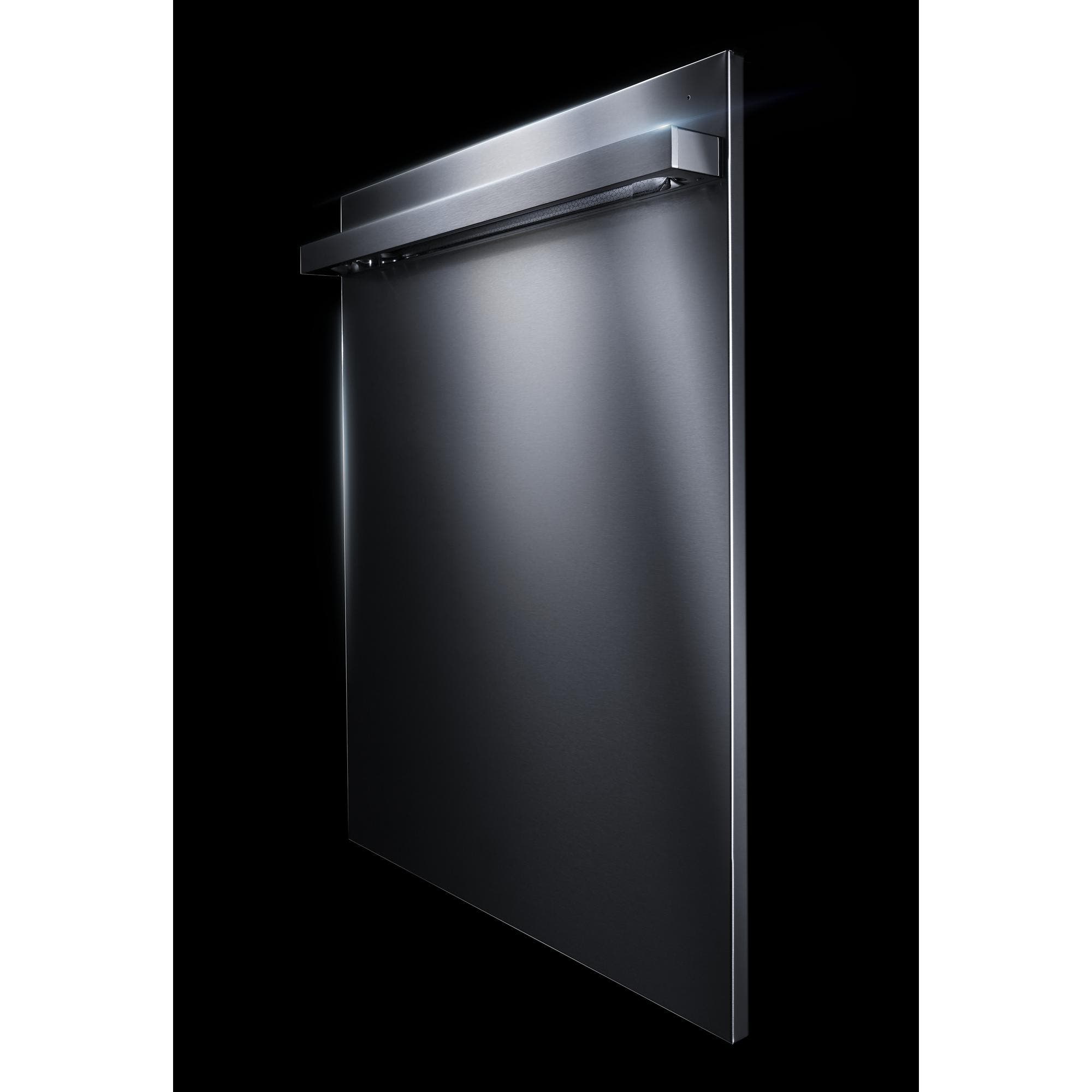 Jenn Air JDPSS244LM Stainless Steel