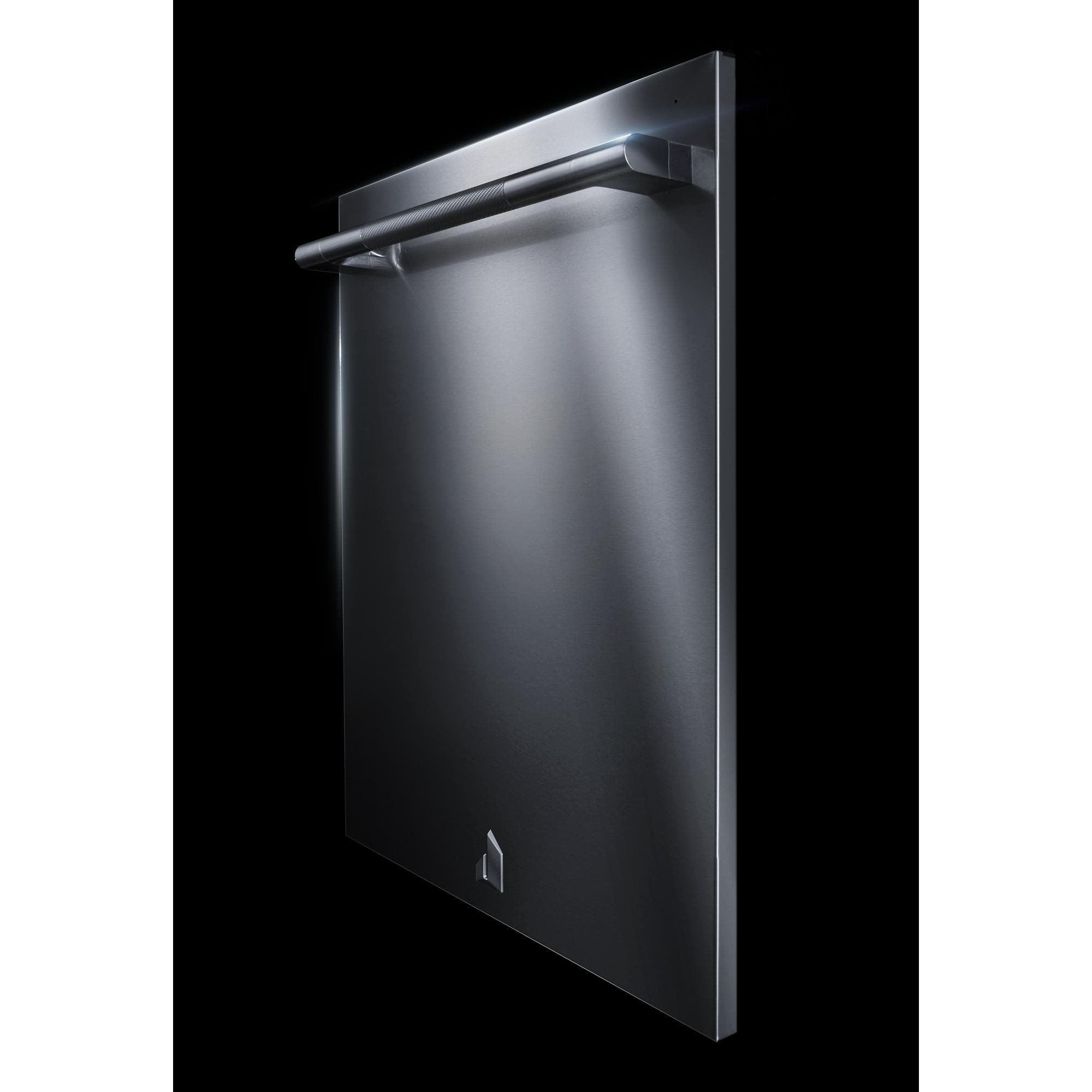 Jenn Air JDPSS246LL Stainless Steel, Rise Series