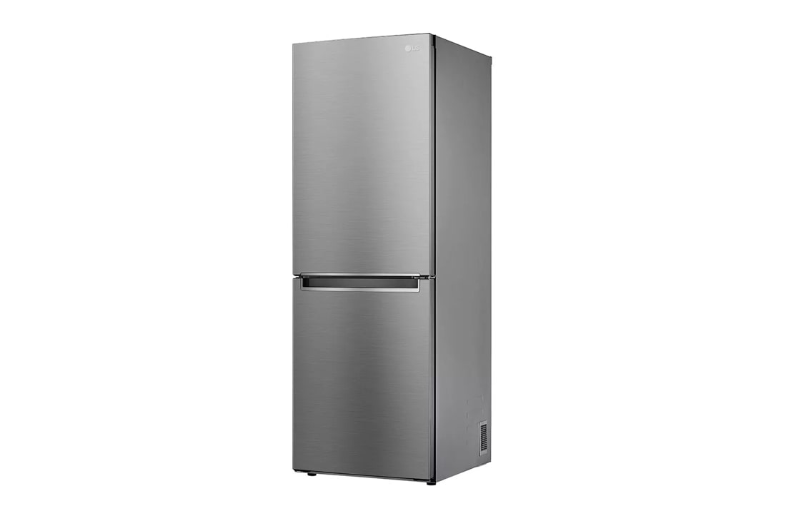 LG LRBNC1104S Stainless Steel