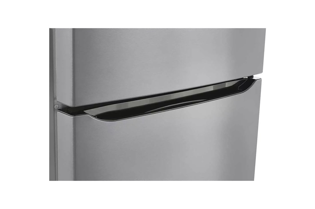 LG LRTLS2403S Stainless Steel