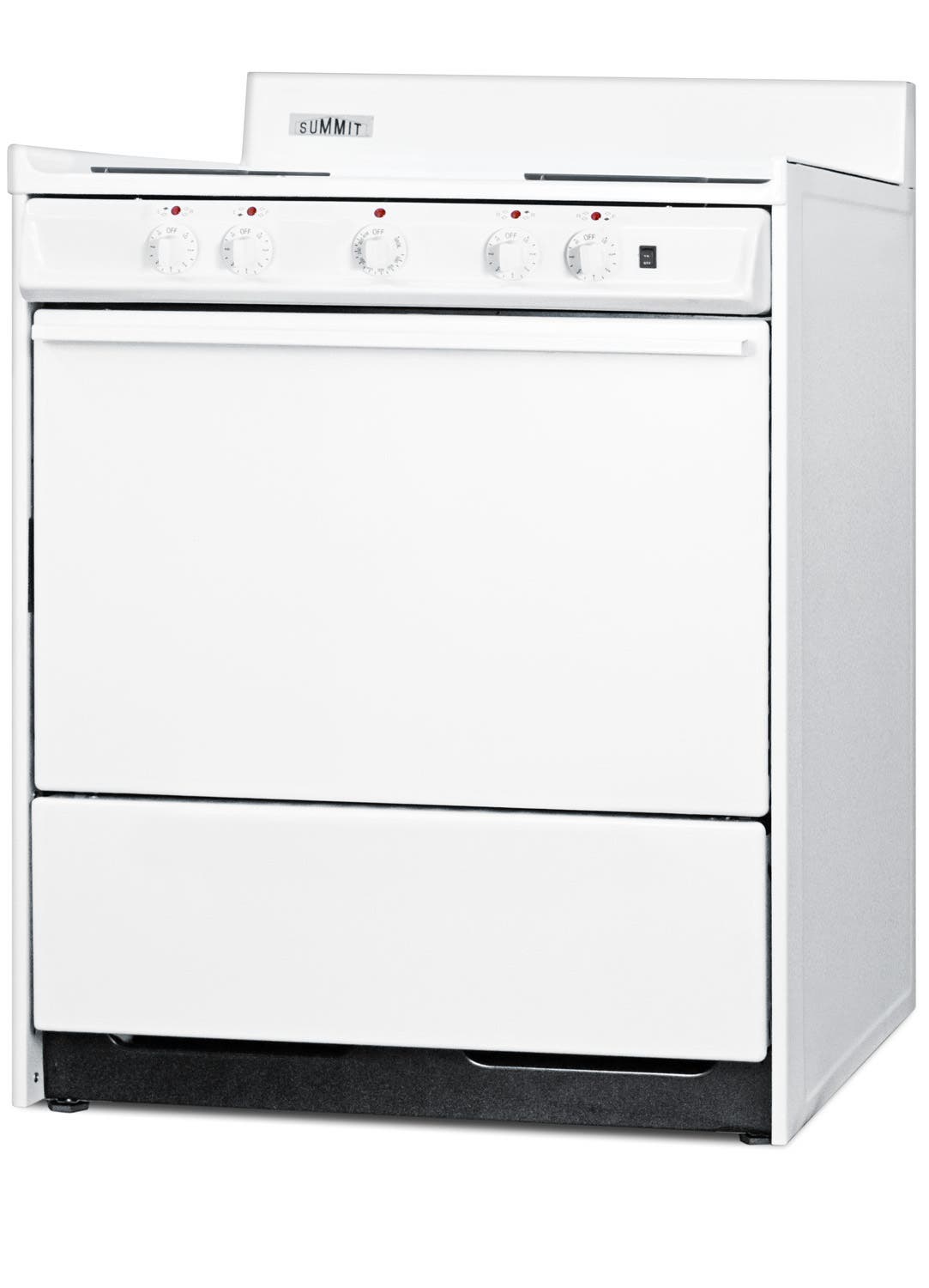 Summit WEM2171Q White