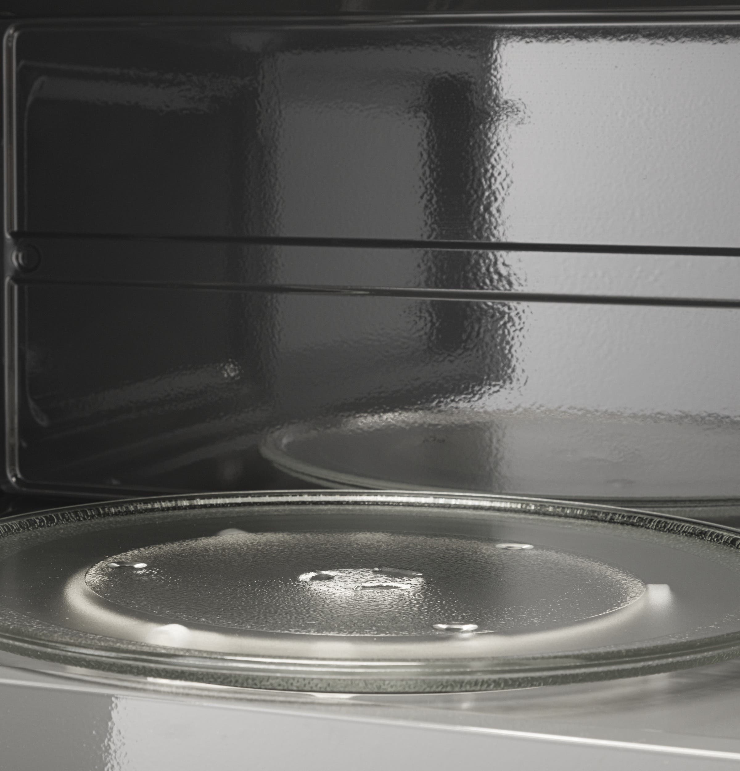 Haier QVM7167RNSS Stainless Steel