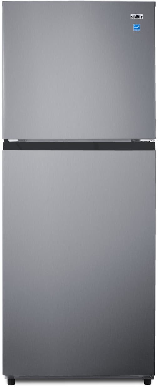 Summit FF1089PL