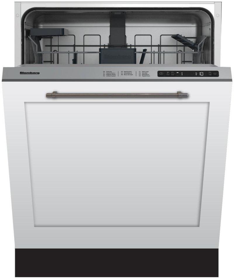 Blomberg DW51600FBI