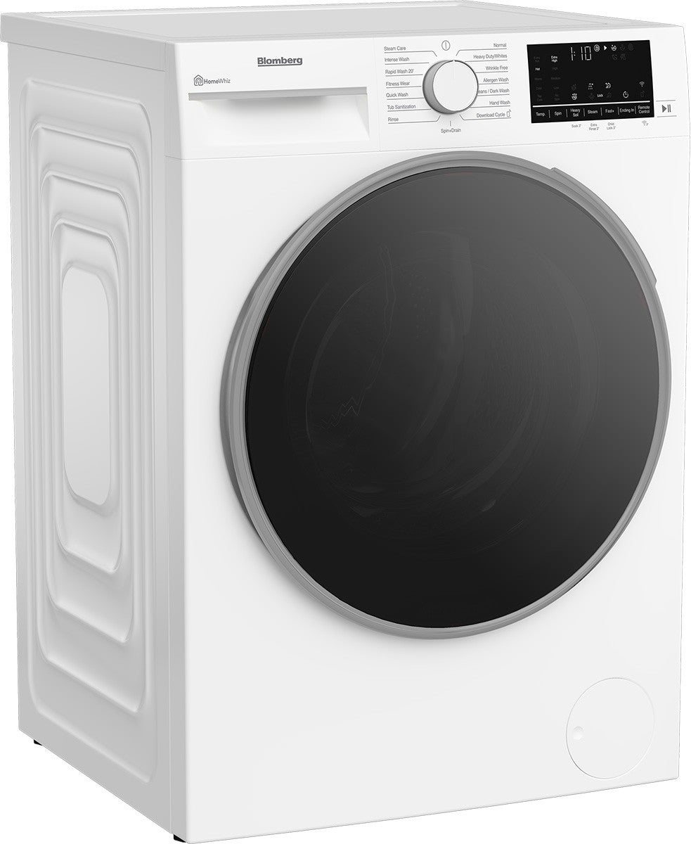 Blomberg WM98220SX - Thumbnail 2