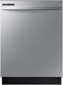 24 Inch Fully Integrated Dishwasher with 14 Place Settings, Express 60 Cycle, 4 Wash Programs, 4 Wash Options, 53 dBA, Hidden Touch Controls, Digital Leak Sensor and Energy Star Rated