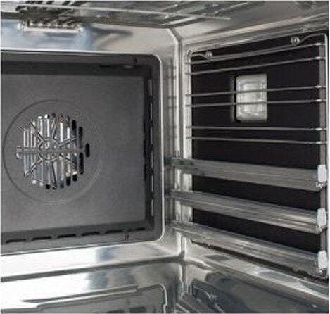 Ilve G17024 