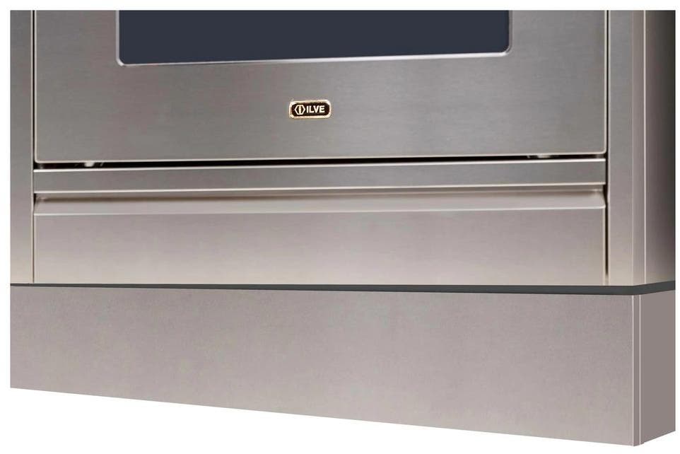 Ilve APZ90140I 