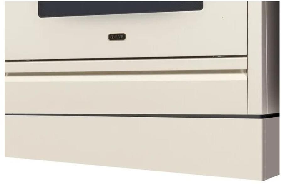 Ilve APZ90140A 