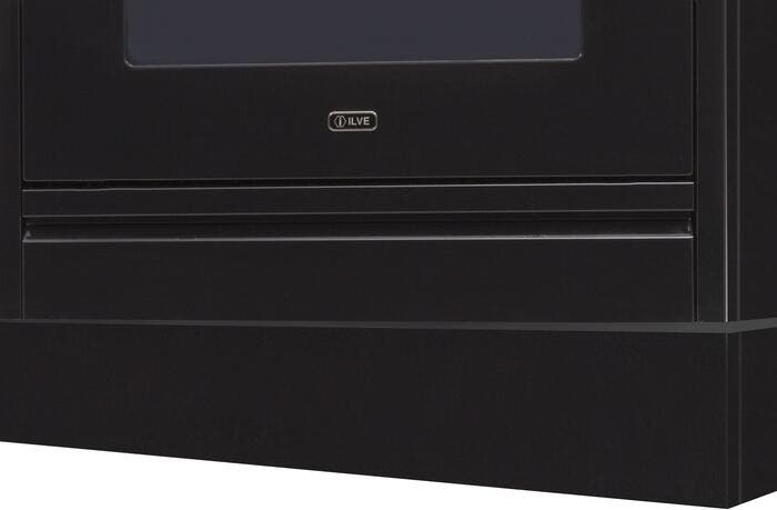 Ilve APZ60140N 
