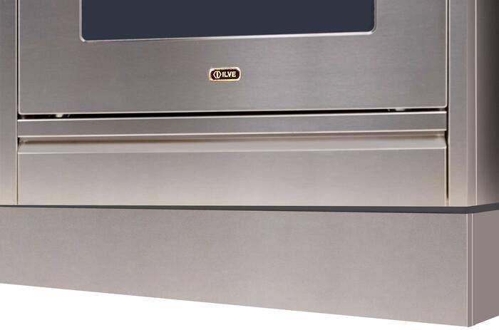 Ilve APZ60140I 