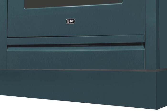 Ilve APZ60140GU 