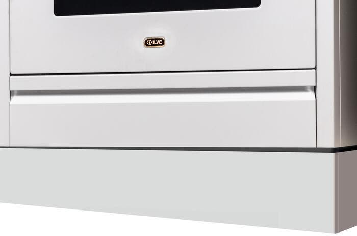 Ilve APZ60140B 