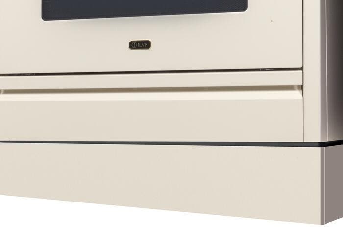 Ilve APZ60140A 