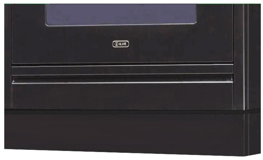 Ilve APZ120140N 