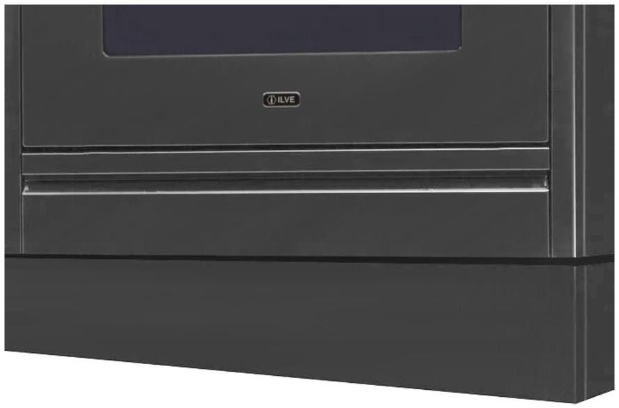 Ilve APZ120140M 