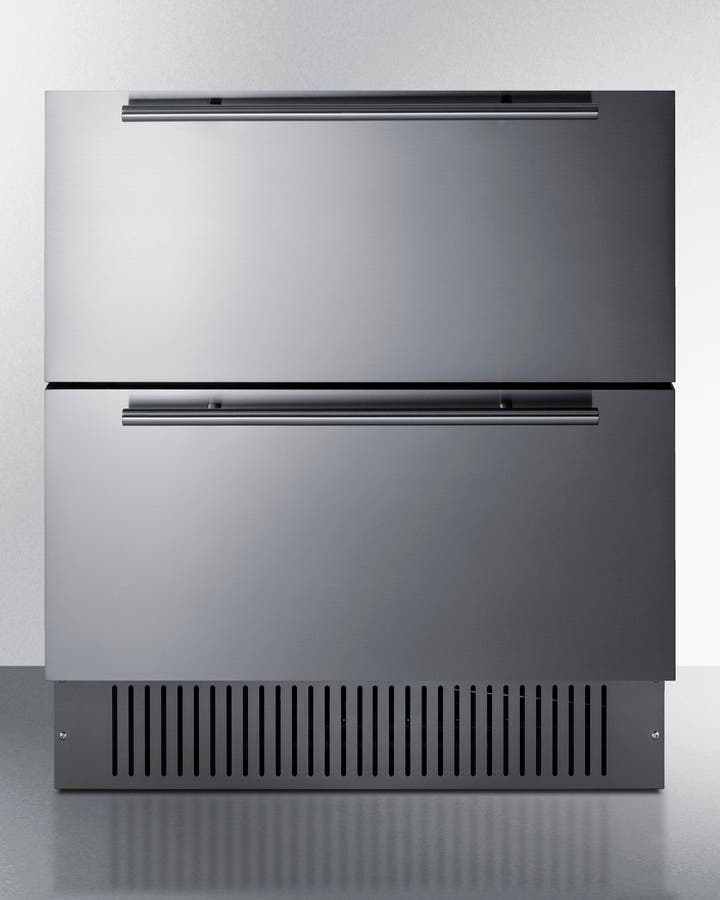 Summit SPR3032D