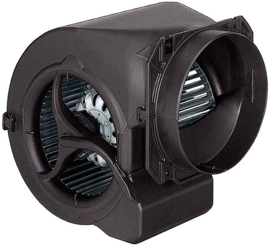 Bluestar BSCFM6000IN06 600 CFM