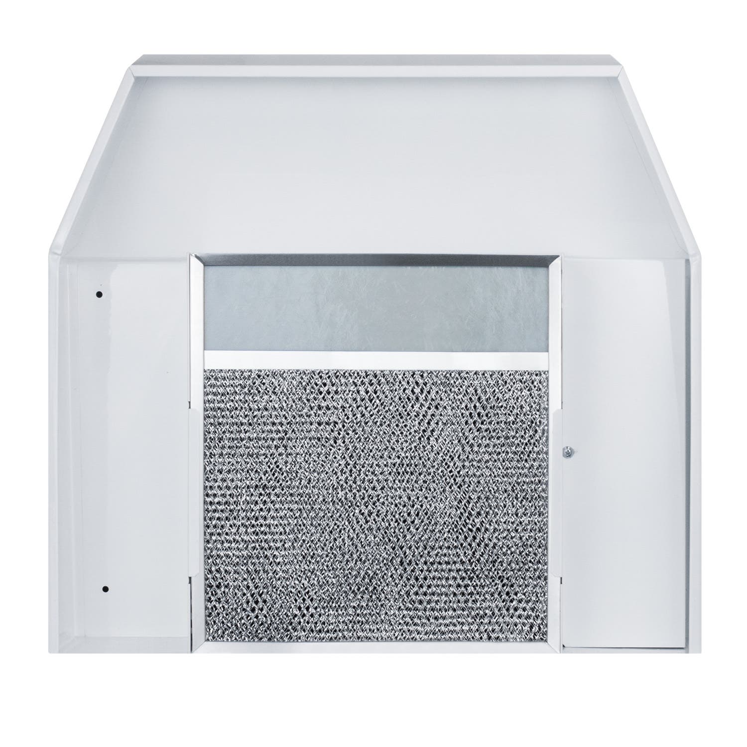 Summit ADAH1720W White