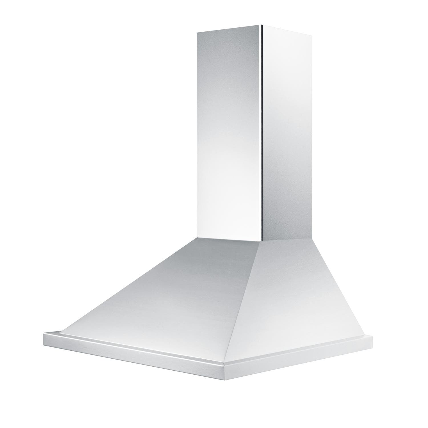 Summit SEH1530C Stainless Steel, 30 Inch Width, 530 CFM
