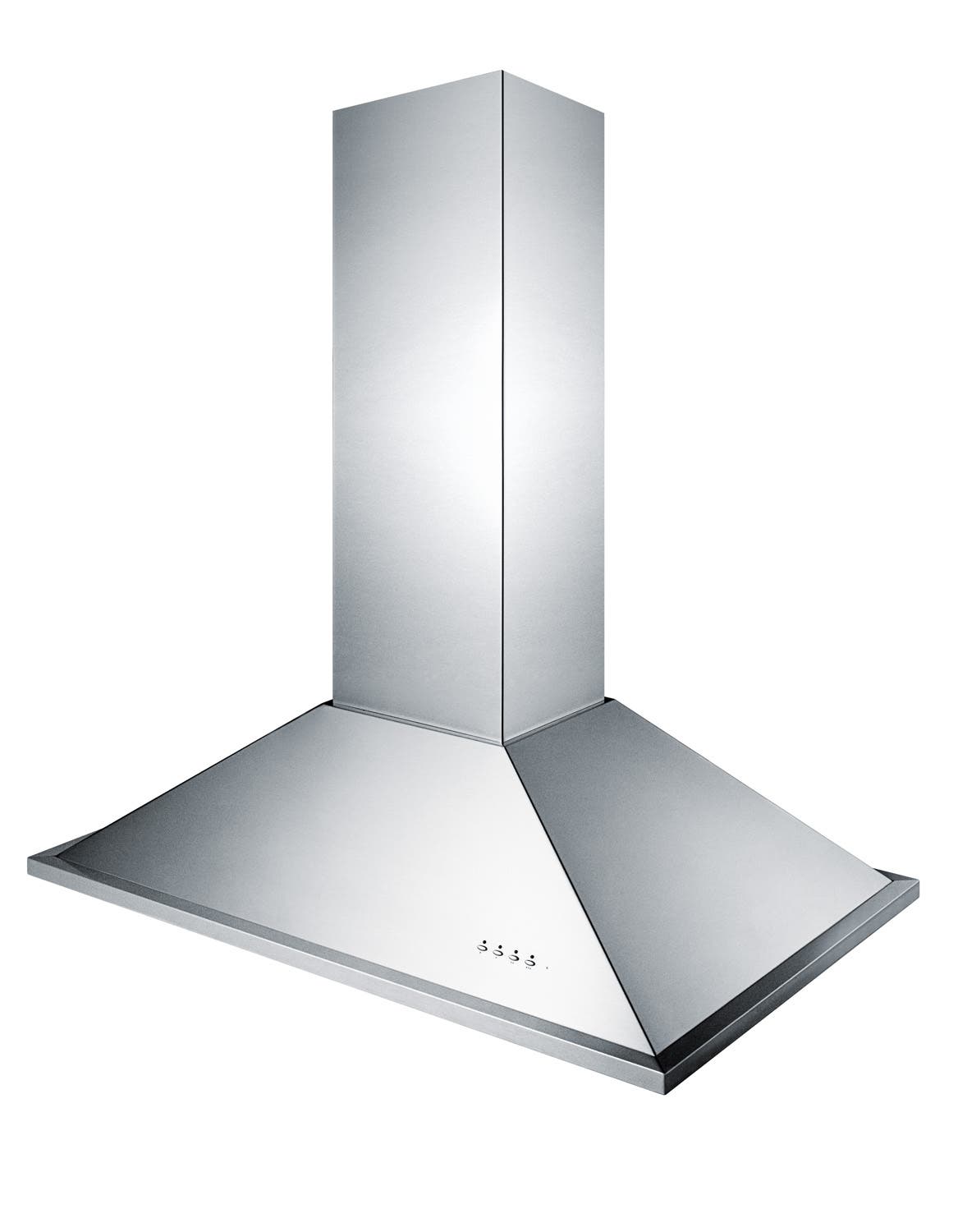 Summit SEIH1536CV3 Stainless Steel